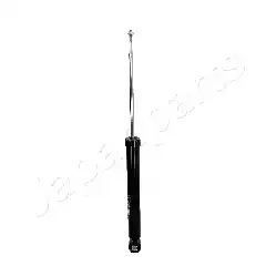 AMORTYZATOR DACIA T. LOGAN MCV II 0.9/1.2/1.5D 02.13- LE/PR Japan Parts MM00902