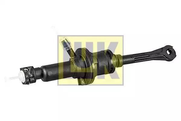 Pompa sprzęgła Citroen XSARA PICASSO 1,6-2,0 99- LuK 511063510