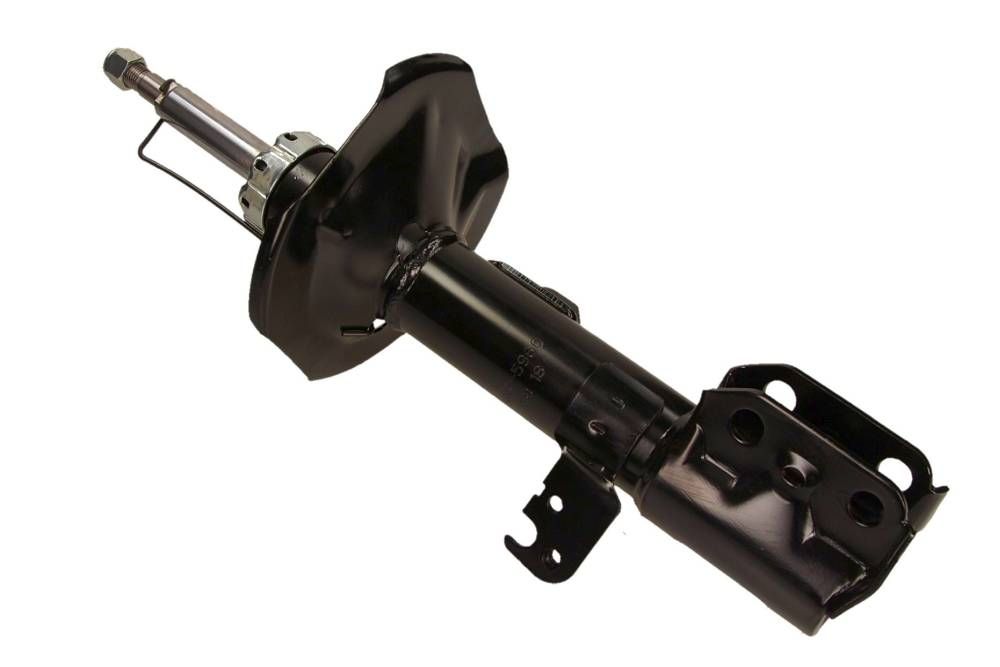 AMORTYZATOR PRZÓD TOYOTA COROLLA VERSO 04-09 LE MaXgear 11-0629