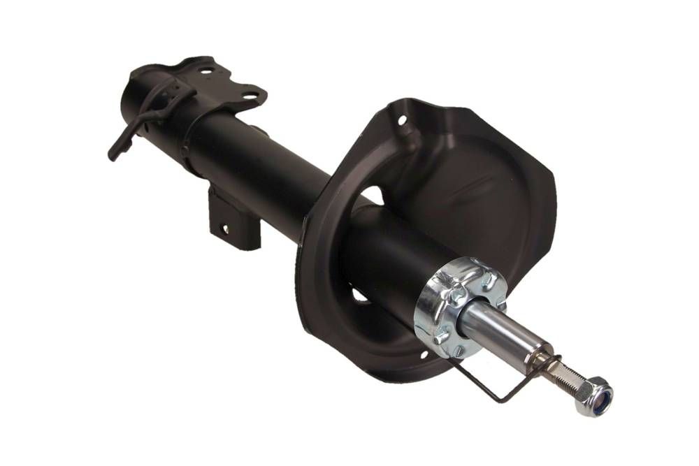 AMORTYZATOR TYŁ NISSAN X-TRAIL 2,0/2,2/2,5 01-07 PR MaXgear 11-0706