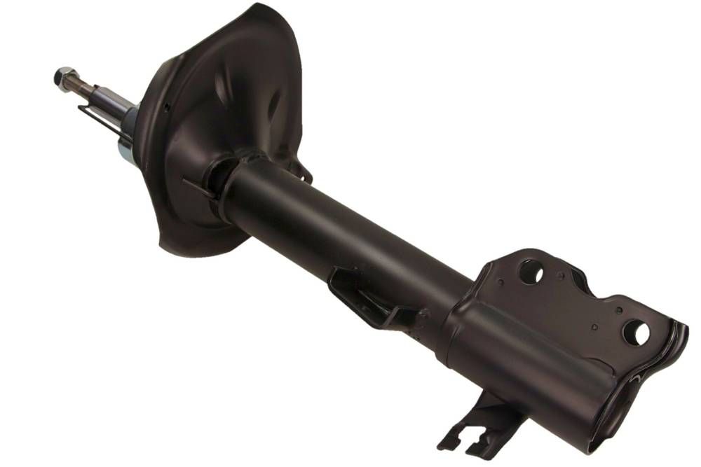 AMORTYZATOR TYŁ NISSAN X-TRAIL 2,0/2,2/2,5 01-07 PR MaXgear 11-0706