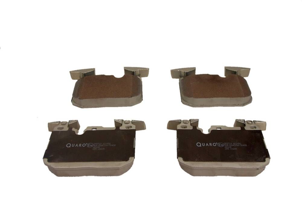 WYCOFANE Z OFERTY DOSTAWCY QUARO QP8719