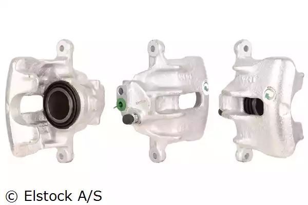 ZACISK HAM. LAND ROVER T. DISCOVERY/RANGE ROVER 2,5-4,6 4X4 94-04 LE