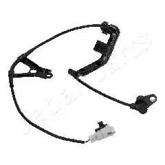 CZUJNIK ABS TOYOTA P. COROLLA 97- PR Japan Parts ABS220