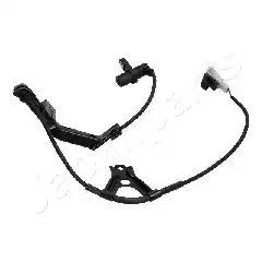CZUJNIK ABS TOYOTA P. COROLLA 97- PR Japan Parts ABS220