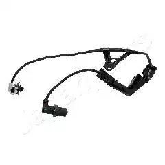CZUJNIK ABS TOYOTA P. COROLLA 97- PR Japan Parts ABS220