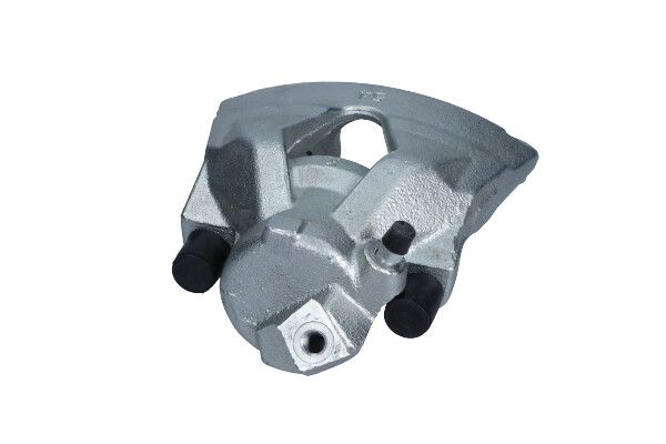 ZACISK HAMULCA PRZÓD VW GOLF 3 4 A3 OCTAVIA LEON TT 96-06 DLA TARCZY 288 I 312MM PR ATE 54MM MaXgear 82-0152