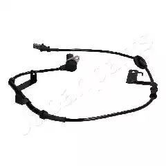 CZUJNIK ABS HYUNDAI P. KIA MAGENTIS/OPTIMA PR Japan Parts ABSH25