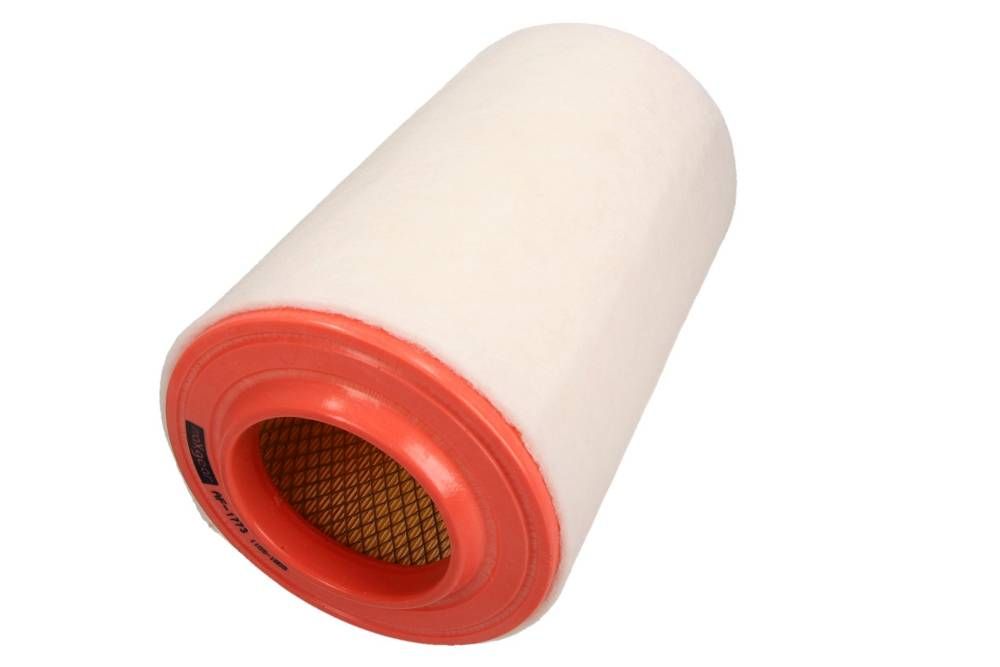 FILTR POWIETRZA PEUGEOT BOXER 2,2/3,0HDI 06- MaXgear 26-1415