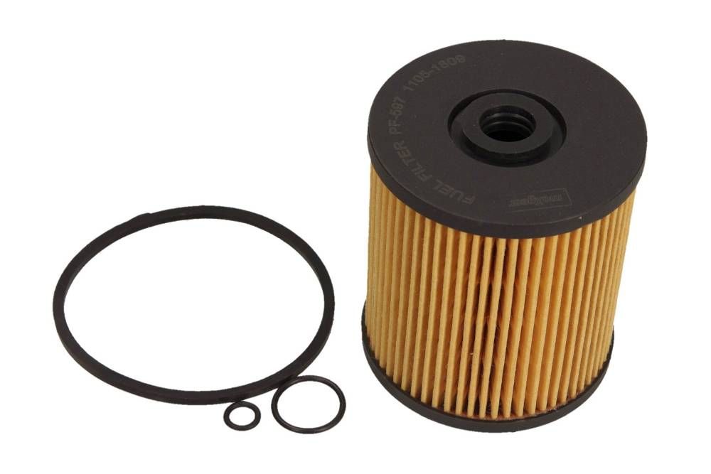 FILTR PALIWA VW AUDI A2 1,2TDI MaXgear 26-1377