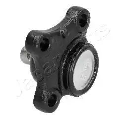 SWORZEŃ WAHACZA TATA P. INDIGO/INDIGO MARINA 03- LE/PR Japan Parts BJ015