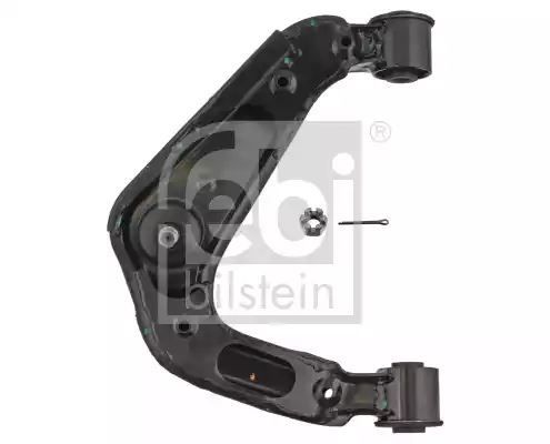 WAHACZ NISSAN P. NP300 NAVARA, PATHFINDER III 2.5D/3.0D/4.0 03.05- LE GÓRNY Febi-Bilstein 42632