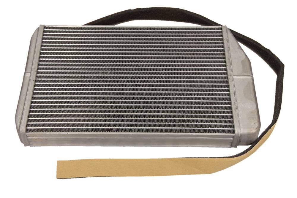 NAGRZEWNICA FIAT DUCATO 06- MaXgear AC564998