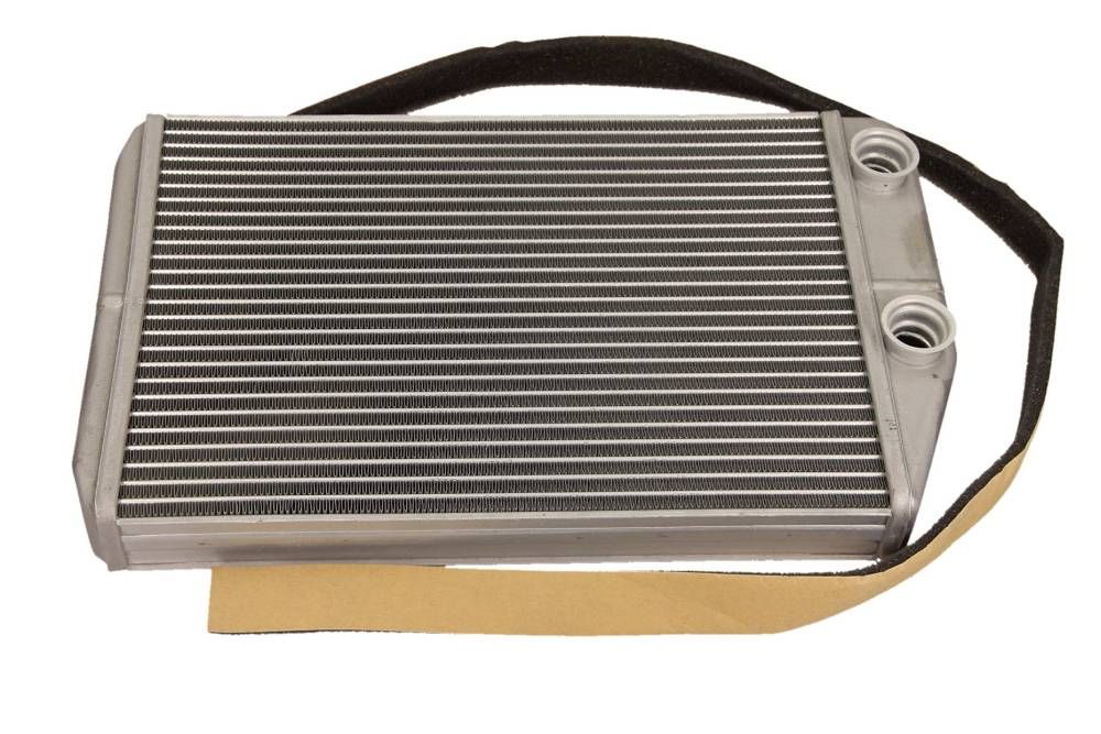 NAGRZEWNICA FIAT DUCATO 06- MaXgear AC564998