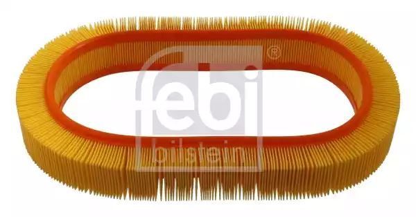 FILTR POWIETRZA DB M102 200/230 Febi-Bilstein 31443