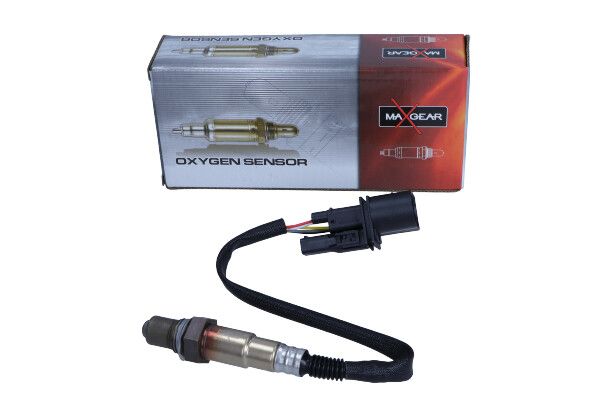 SONDA LAMBDA BMW E46 1,8/2,0 MaXgear 590095