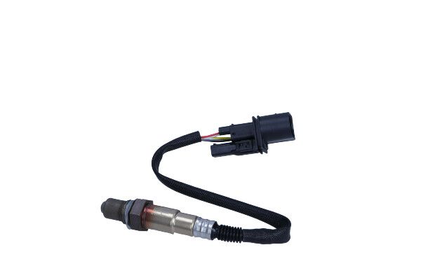 SONDA LAMBDA BMW E46 1,8/2,0 MaXgear 590095