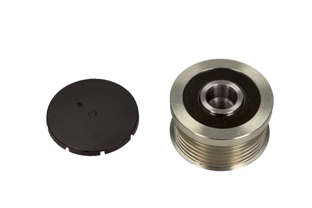 KOŁO PASOWE ALTERNATORA FIAT MaXgear 300174