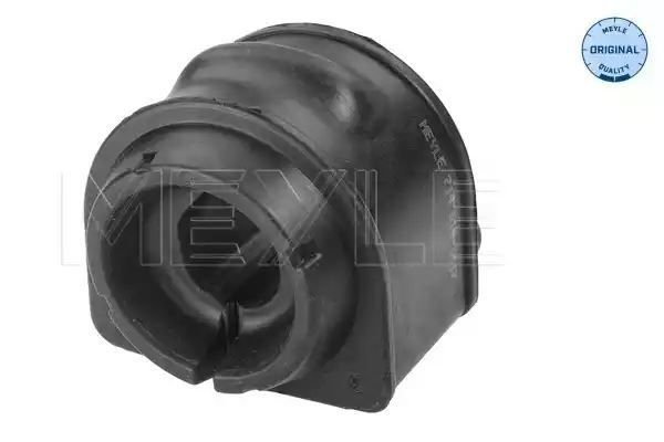 GUMA STABILIZATORA TYŁ FORD FOCUS MK2 03-0, FOCUS MK3 /10- VOLVO C3 06- V40 12- MEYLE 7146150017