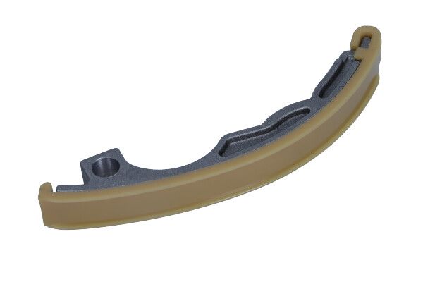 PROWADNICA ŁAŃCUCHA ROZRZĄDU VW 2,7/3,0 MaXgear 17-0162