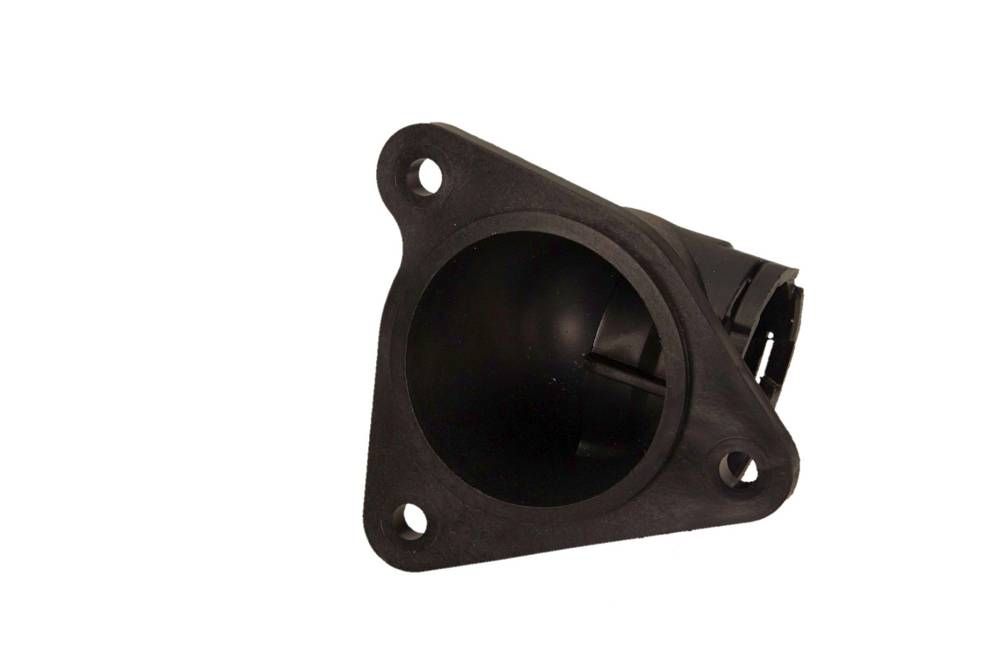 KRÓCIEC WODY CITROEN XANTIA PEUGEOT 306 806 95- MaXgear 18-0554