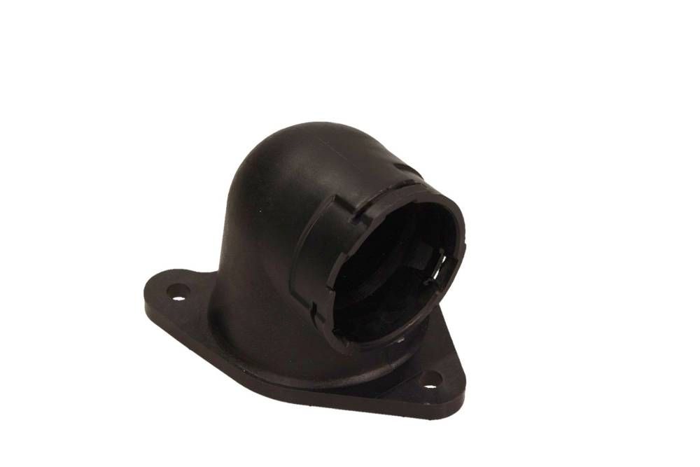 KRÓCIEC WODY CITROEN XANTIA PEUGEOT 306 806 95- MaXgear 18-0554