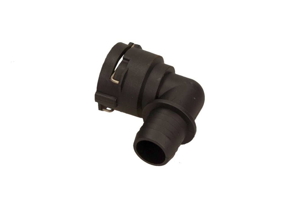 KRÓCIEC WODY VW GOLF PASSAT 08- MaXgear 18-0563