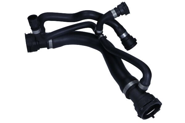 PRZEWÓD CHŁODNICY BMW 7 E65 7 E66 01- MaXgear 18-0565