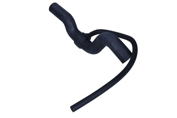 PRZEWÓD CHŁODNICY WODY VW AUDI 80 90- MaXgear 18-0586