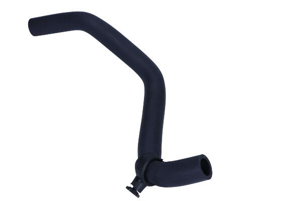 PRZEWÓD WĄŻ WODY VW 1,6-2,0B D MaXgear 18-0607