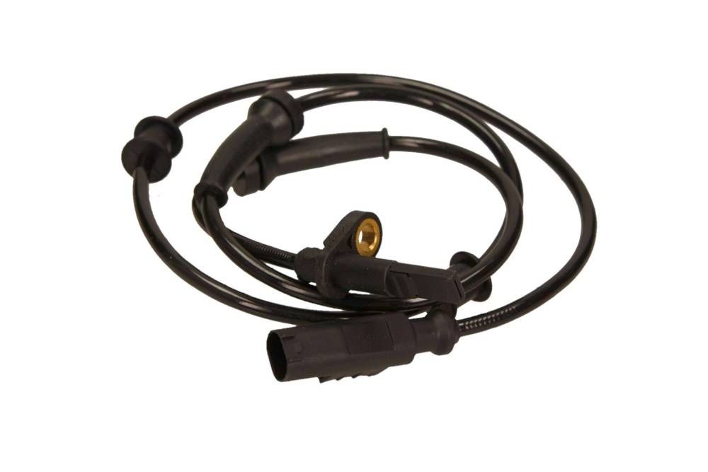 CZUJNIK ABS TYŁ FIAT DUCATO 06- 1006MM MaXgear 20-0282