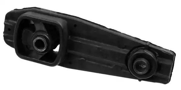 PODUSZKA SIL. CITROEN C2/C3 Lemforder 3628801