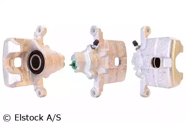 ZACISK HAM. SUBARU T. LEGACY/OUTBACK 2,0-3,0 98-03 PR