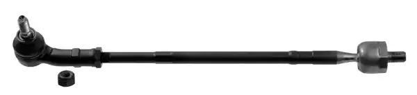 WYCOFANY Z OFERTY DOSTAWCY Lemforder 1026802