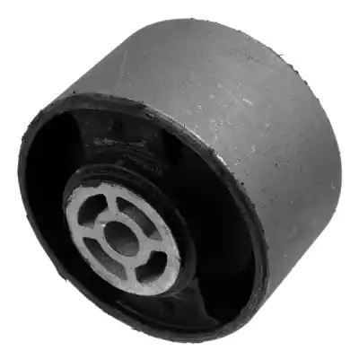PODUSZKA SIL. CITROEN/PEUG C15 Lemforder 3631701