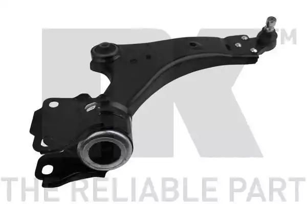 WAHACZ VOLVO P. XC60 AWD PR NK Autoparts 5014822