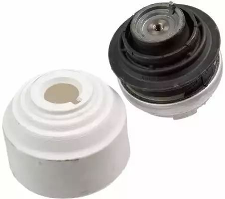 PODUSZKA SIL. DB 1,8 16- Lemforder 3834101