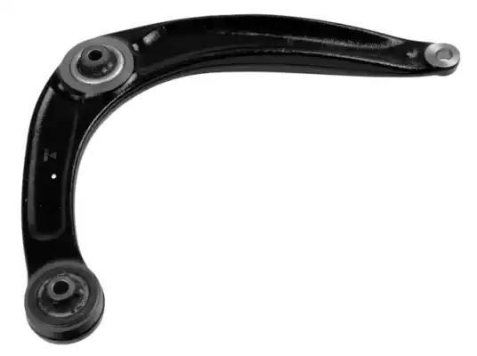 WAHACZ PEUGEOT P. 308 07- PR Lemforder 3556201