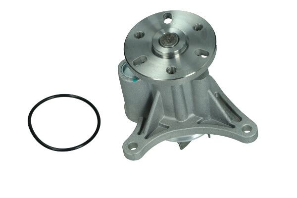 POMPA WODY CITROEN C5 C6 2,7HDI 00- MaXgear 47-0220