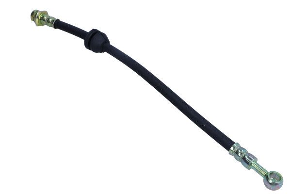 PRZEWÓD HAMAMULCOWY ELASTYCZNY PRZÓD DAEWOO MaXgear 52-0294