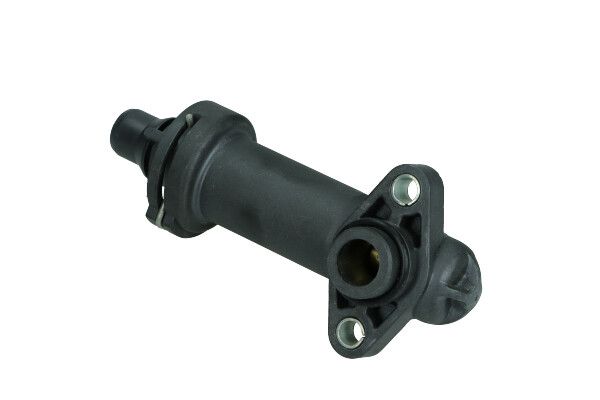 TERMOSTAT BMW 70C E46 E38 E39 E65 2,0D/2,5D/3,0D (ZAWORU EGR) MaXgear 67-0082