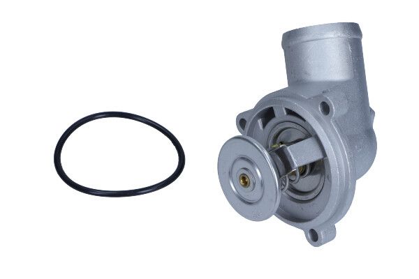 TERMOSTAT MERCEDES M111 93- 87C MaXgear 67-0089