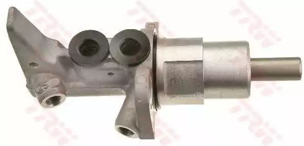POMPA HAM. AUDI A4/A5/A6/A7 1,8-4,0 08- TRW PML357