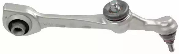 WAHACZ DB P. W221 S320-600 05- LE DOLNY Lemforder 3715101