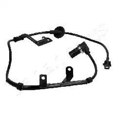 CZUJNIK ABS HYUNDAI P. KIA MAGENTIS/OPTIMA LE Japan Parts ABSH10