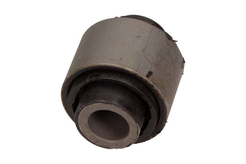 TULEJA WAHACZA TYŁ A3 04- GOLF 5 MaXgear 72-3003