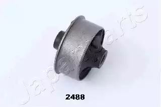 TULEJA WAH. TOYOTA P. COROLLA/AVENSIS 01-09 Japan Parts RU2488