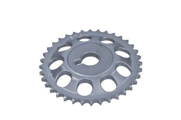KOŁO WAŁKA ROZRZĄDU TOYOTA 1.8/2.0/2.4 03- ORYGINAŁ Toyota Group 1352322020