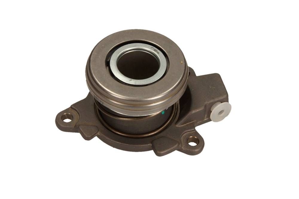 WYSPRZĘGLIK SUZUKI SWIFT/SX4/VITARA 1,3-2,0 DDIS 05- Sachs 3182654207