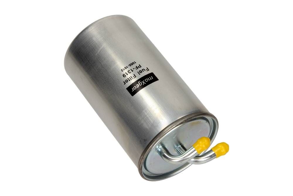 FILTR PALIWA MITSUBISHI OUTLAN MaXgear 26-1094